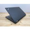 Repasovaný notebook Lenovo ThinkPad P72 | Počítače24.cz