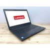 Repasovaný notebook Lenovo ThinkPad P72 | Počítače24.cz