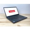 Repasovaný notebook Lenovo ThinkPad T14 G1 | Počítače24.cz
