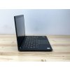 Repasovaný notebook Lenovo ThinkPad T14 G1 | Počítače24.cz