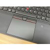 Repasovaný notebook Lenovo ThinkPad T14 G1 | Počítače24.cz