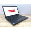 Repasovaný notebook Lenovo ThinkPad P72 | Počítače24.cz