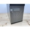 Repasovaný počítač Dell Optiplex 7010 MT | Počítače24.cz