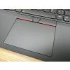 Repasovaný notebook Lenovo ThinkPad P15 Gen 1 | Počítače24.cz