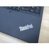 Repasovaný notebook Lenovo ThinkPad P15 Gen 1 | Počítače24.cz