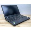 Repasovaný notebook Lenovo ThinkPad P15 Gen 1 | Počítače24.cz