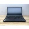 Repasovaný notebook Lenovo ThinkPad P15 Gen 1 | Počítače24.cz