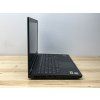 Repasovaný notebook Lenovo ThinkPad P15 Gen 1 | Počítače24.cz