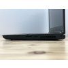 Repasovaný notebook Lenovo ThinkPad P15 Gen 1 | Počítače24.cz
