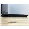 Repasovaný notebook Lenovo ThinkPad P15 Gen 1 | Počítače24.cz