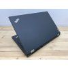 Repasovaný notebook Lenovo ThinkPad P15 Gen 1 | Počítače24.cz