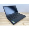 Repasovaný notebook Lenovo ThinkPad P15 Gen 1 | Počítače24.cz