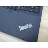 Repasovaný notebook Lenovo ThinkPad P15 Gen 1 | Počítače24.cz