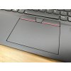 Repasovaný notebook Lenovo ThinkPad T14s Gen 1 | Počítače24.cz