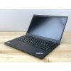 Repasovaný notebook Lenovo ThinkPad T14s Gen 1 | Počítače24.cz