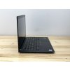 Repasovaný notebook Lenovo ThinkPad T14s Gen 1 | Počítače24.cz