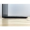 Repasovaný notebook Lenovo ThinkPad T14s Gen 1 | Počítače24.cz