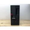 Repasovaný počítač Lenovo ThinkStation P330 | Počítače24.cz
