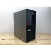 Repasovaný počítač Lenovo ThinkStation P330 | Počítače24.cz