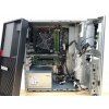 Repasovaný počítač Lenovo ThinkStation P330 | Počítače24.cz
