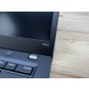 Repasovaný notebook Lenovo ThinkPad T490s | Počítače24.cz