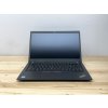 Repasovaný notebook Lenovo ThinkPad T490s | Počítače24.cz