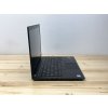 Repasovaný notebook Lenovo ThinkPad T490s | Počítače24.cz