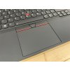 Repasovaný notebook Lenovo ThinkPad T490 | Počítače24.cz