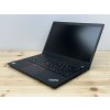 Repasovaný notebook Lenovo ThinkPad T490 | Počítače24.cz