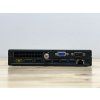 Repasovaný počítač Lenovo ThinkCentre M720q Tiny | Počítače24.cz