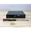 Repasovaný počítač Lenovo ThinkCentre M720q Tiny | Počítače24.cz
