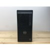Repasovaný počítač Dell Optiplex 5080 MT | Počítače24.cz