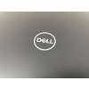 Repasovaný notebook Dell Latitude 5590 | Počítače24.cz