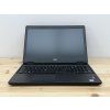 Repasovaný notebook Dell Latitude 5590 | Počítače24.cz
