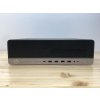 Repasovaný počítač HP EliteDesk 800 G4 SFF | Počítače24.cz