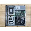 Repasovaný počítač HP EliteDesk 800 G4 SFF | Počítače24.cz