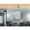 Repasovaný počítač HP EliteDesk 800 G4 SFF | Počítače24.cz