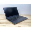 Repasovaný notebook Dell Vostro 5370 | Počítače24.cz
