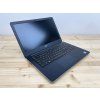 Repasovaný notebook Dell Vostro 5370 | Počítače24.cz