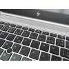 Repasovaný notebook HP EliteBook 840 G5 | Počítače24.cz