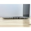 Repasovaný notebook HP EliteBook 840 G5 | Počítače24.cz