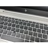Repasovaný notebook HP EliteBook 840 G5 | Počítače24.cz