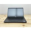 Repasovaný notebook Dell Latitude 5400 | Počítače24.cz