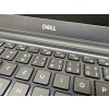 Repasovaný notebook Dell Vostro 5370 | Počítače24.cz