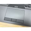 Repasovaný notebook Dell Precision 7740 | Počítače24.cz