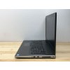 Repasovaný notebook Dell Precision 7740 | Počítače24.cz