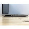 Repasovaný notebook Dell Precision 7740 | Počítače24.cz