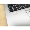 Repasovaný notebook HP EliteBook 840 G5 | Počítače24.cz
