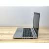 Repasovaný notebook HP EliteBook 840 G5 | Počítače24.cz