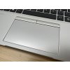 Repasovaný notebook HP EliteBook 840 G5 | Počítače24.cz